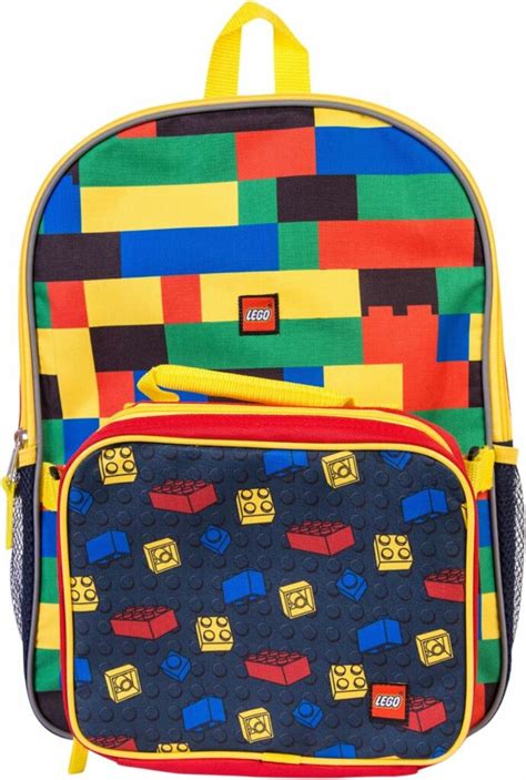 Best Back to School Backpacks for Kids in 2024