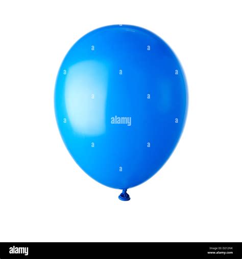 Fondo Azul Del Globo Fotograf As E Im Genes De Alta Resoluci N Alamy