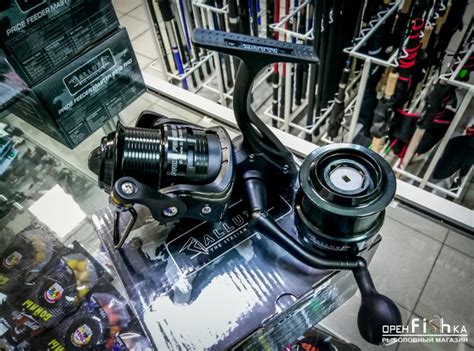 РЫБАЛКА ОРЕНБУРГ | ВКонтакте