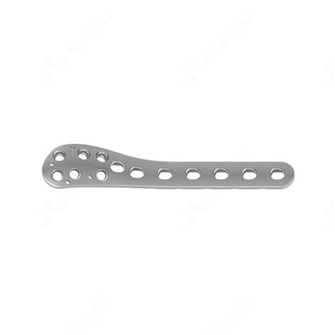 Humerus Compression Plate T Suzhou Kangli Orthopaedics