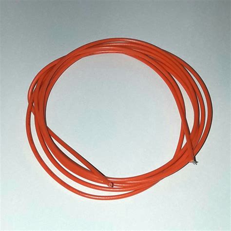 mshkhsat dytashyt kymt  khryd sym awg narngy