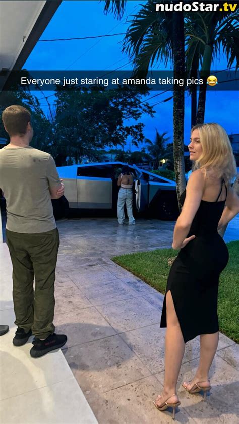 Vera Dijkmans Veradijkmansofficial Msveradijkmans Veradijkmans Nude OnlyFans Photo