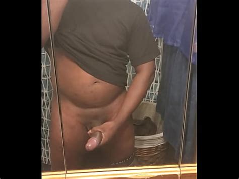 Acariciando Bbc Cum Aqu Xvideos