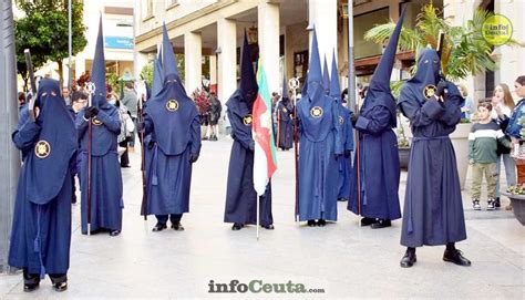 De Junio Exposici N Fotogr Fica Y Patrimonial De La Hermandad Las Penas