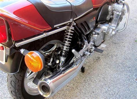 IMG_2476 - Rare SportBikesForSale