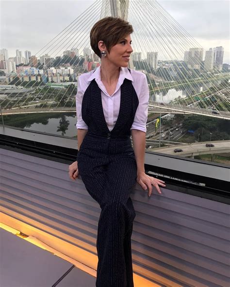 Coroa Maravilhosa Porn Pictures XXX Photos Sex Images PICTOA