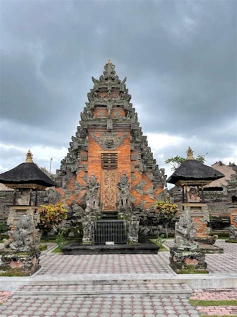 Ubud Apenbos Batuan Tempel En Waterval Tour Getyourguide