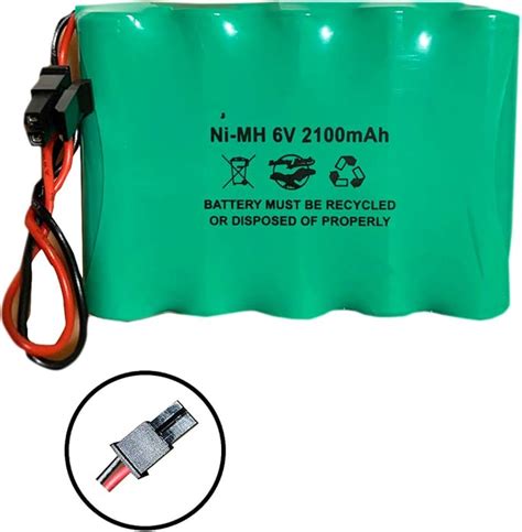 top  ge simon xti battery home previews