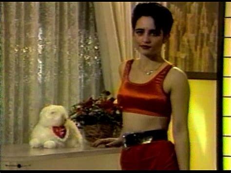 LBO Bubble Butts Vol Scene XVIDEOS