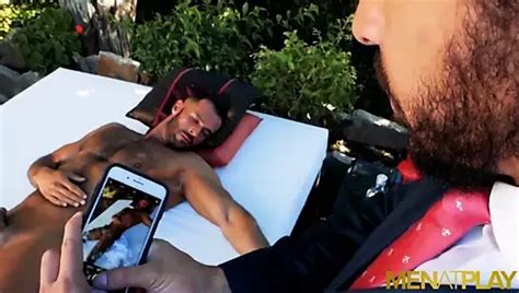 Denis Vega Gay Porn Videos Porn Star Sex Scenes Xhamster