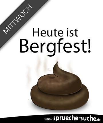 ᐅ Bergfest Mittwoch GB Pics GBPicsBilder