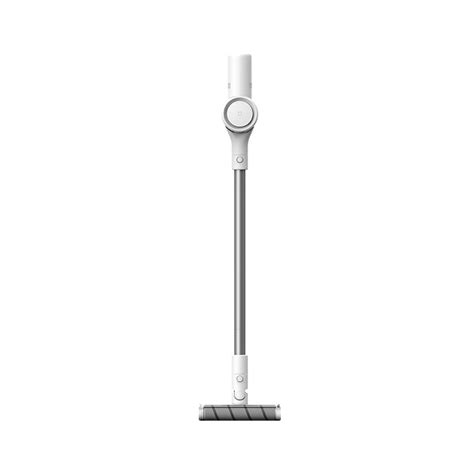 Xiaomi выпустила новый ручной пылесос Mi Handheld Vacuum Cleaner 1C за ...