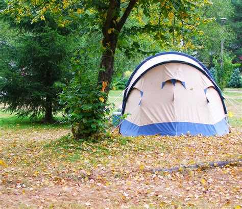 Electric Campervans - 5 Best Electric Campervans for Futuristic Touring