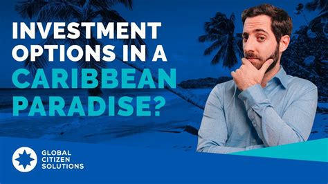 Grenada Citizenship By Investment Aruba Caribbean Citizenship By