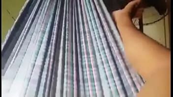 Minha Amiga My Friend Xvideos