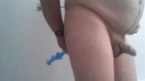 Fuck Xtreme Free Gay Bdsm Hd Porn Video Xhamster