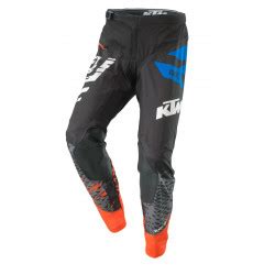 Pantalons Moto Cross Enduro Ktm Homme