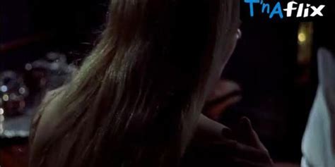 Free Cannibalism Porn Videos Sex Movies TNAFLIX