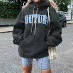 CuteSexDoll Customization Customize Your Pornstar Sex Doll