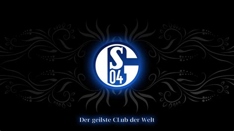 FC Schalke 04 Wallpapers Top Free FC Schalke 04 Backgrounds