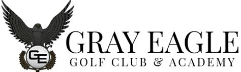 Online Tee Times | Gray Eagle Golf Club & Academy