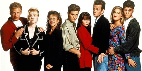 Innocent Blonde Actors