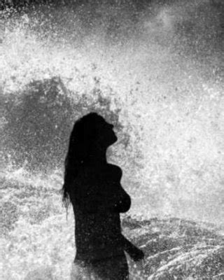 Luisa Zissman Nude Porn Pictures XXX Photos Sex Images 4082890 PICTOA