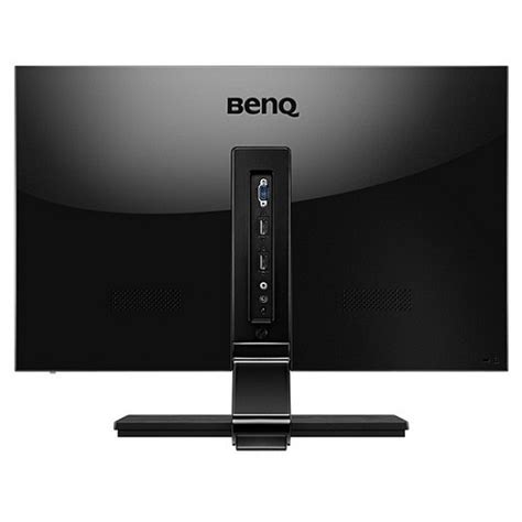 Benq Ew2440l 24 4ms Gtg Analoghdmimhl Hdmi Full Hd Led Monitör