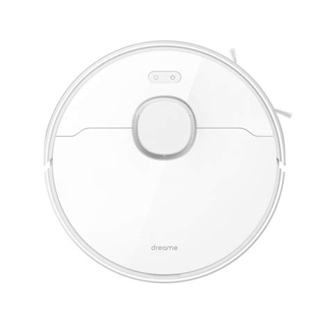 Dreame D10 Plus | Робот тоос сорогч