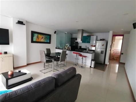 Apartamento En Venta Centro Internacional Bogot Bogot D C