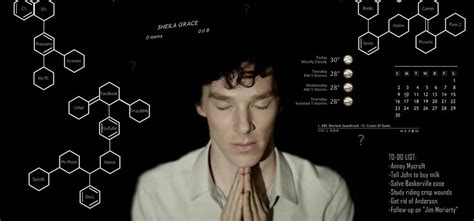 8 Daily Hacks To Rewire Your Brain To Your Advantage