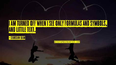 Importance Of Sex Education Quotes Top 7 Famous Quotes About Importance Of Sex Education