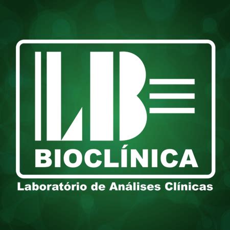 Bioclinica Paracatu