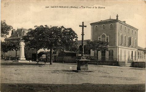 Environs D Hyeres San Salvadour Sanatorium Du Mont Des Oiseaux Cartorum