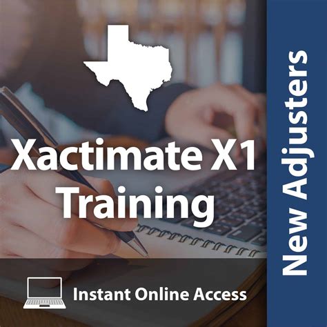 Xactimate Training Xactimate Classroom Training By Pro Adjuster