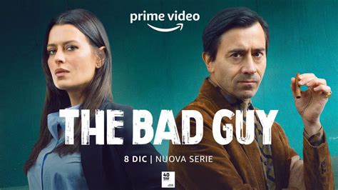 Prime Video Film E Serie Tv In Uscita A Dicembre 2023