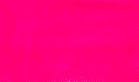 Premium Photo | Plain pink color background with copy space for text or ...