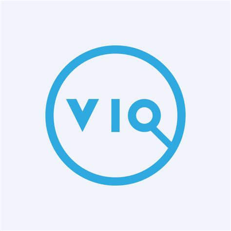 Gr Fico De Rendimientos Anuales De Vqs Tradingview