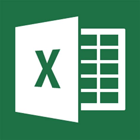 Plantilla Excel Para Actualizar Deudas Tributarias Excel Negocios