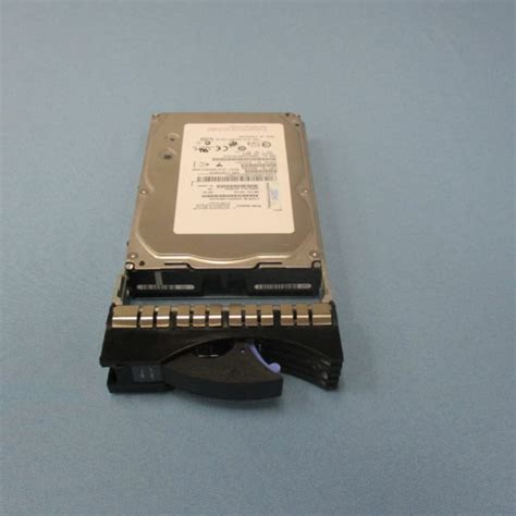 Ibm Emx0 82xx Pcie Gen3 Io Expansion Drawer Supreme Systems