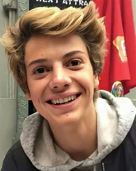 Pin On Stuff Jason Norman Henry Danger Jace Norman Jace Norman 2017