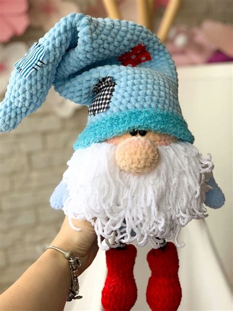 Гном Джинглз