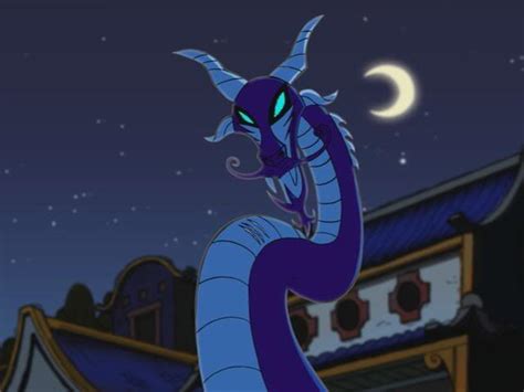 Sapphire Dragon | Jaden's Adventures Wiki | FANDOM powered by Wikia