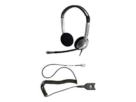 Sennheiser Headphones Specs Reviews Tests And Details