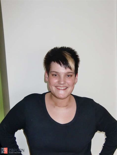 Katja Geile Versaute Fickschlampe Zb Porn