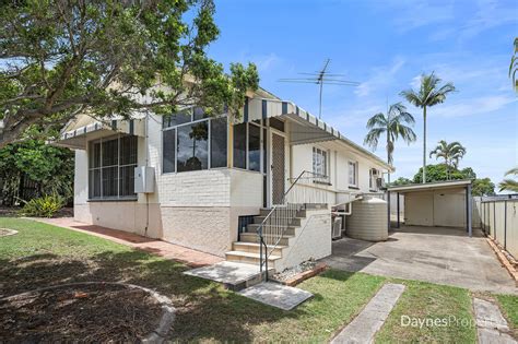 34 Emily Street Acacia Ridge QLD 4110 Domain