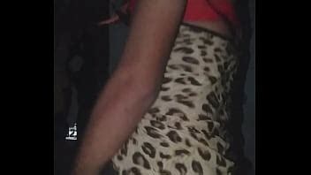 Cdzinha Kátia de camisolinha XVIDEOS