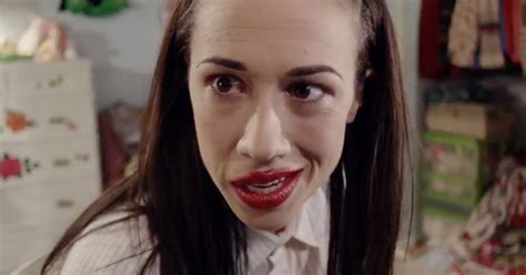 Miranda Sings Reaches For The Stars In This Trailer For Her Netflix