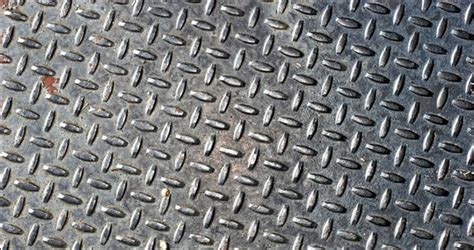 Free Seamless Metal Textures For Your Superb Designs Naldz Graphics ...