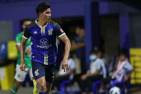 PHOTO: Visakha FC (6-1) Kirivong Sok Sen Chey FC | 2022-08-27 | Week 17